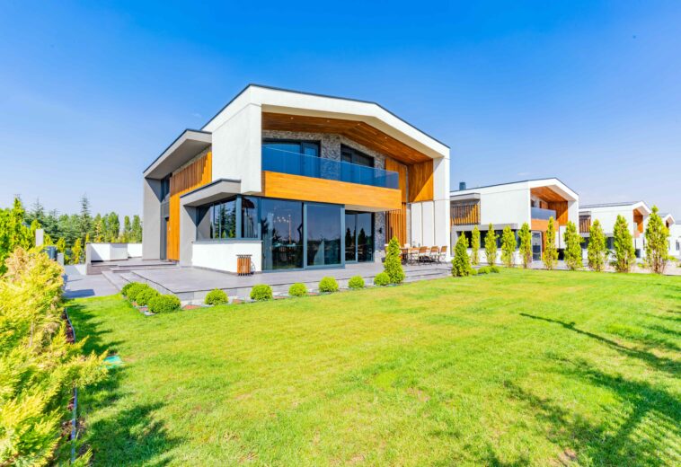 Novus Yaşam